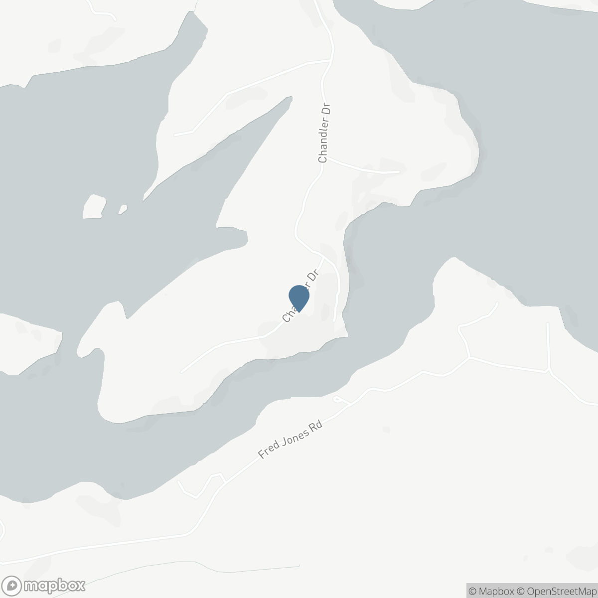 1759 CHANDLER DRIVE, Haliburton, Ontario K0M 1S0